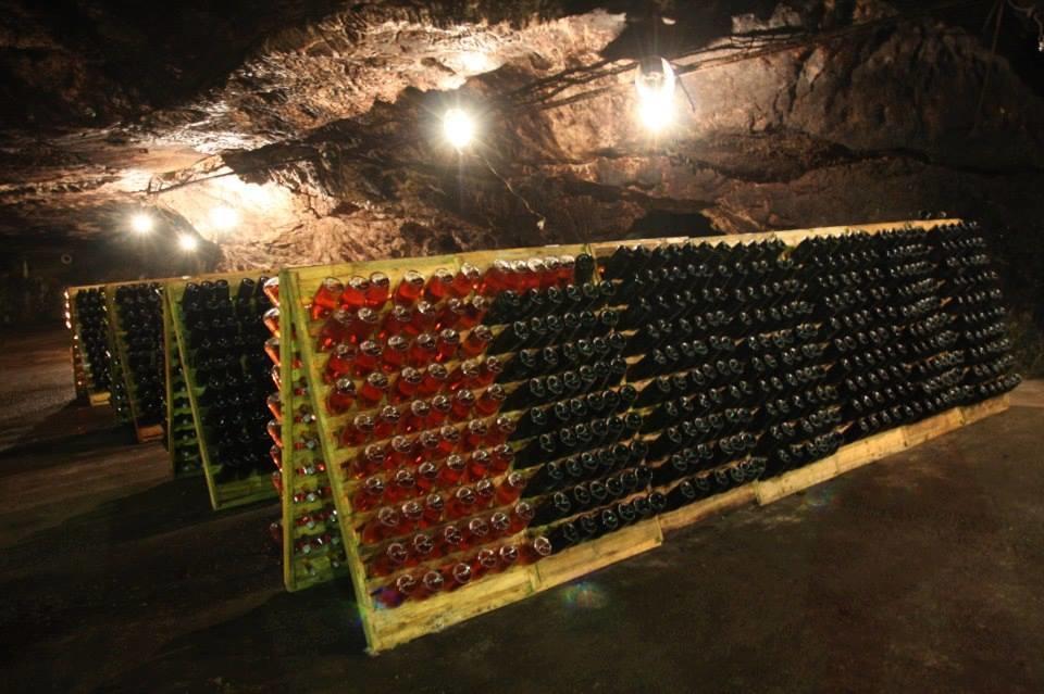 فندق Complex Magura Rabisha المظهر الخارجي الصورة